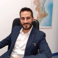 José Luis Ábalos