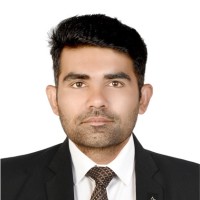 Choudhari Rahul