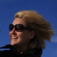 Brechje Masman