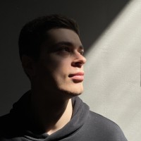 Daniil Denisov