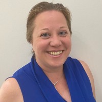 Cyndee Russell