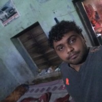 Deepak Kumar