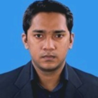 shoaib uddin