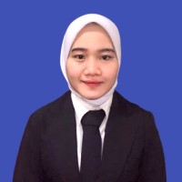 Indriana Rahmawati