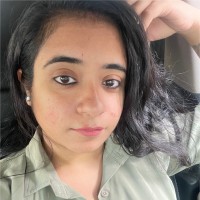 Dapinder Kaur