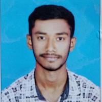 Pavan Kumar A