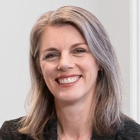 Trudi Shepard
