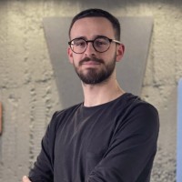 Antonis Mertzanis