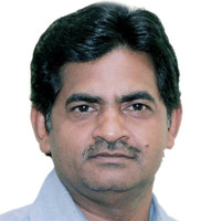yogesh gupta