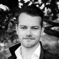 Jeroen Kokken