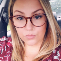 Tiffany O'Hagan