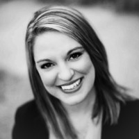 Lauren Burns