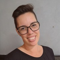 Renata Santos de Morales