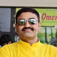 Piyush Ranipa