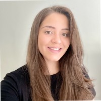 Thayannah Midlej