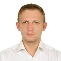 Mirosław Filipiak