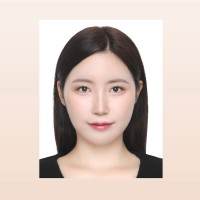 Dajeong Kim