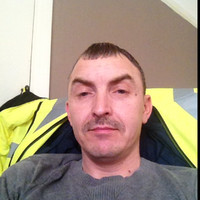 Darren Scandrett