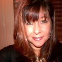 Lyn Van Arkel
