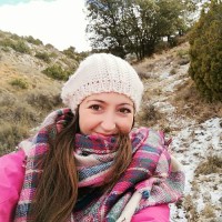 Antonia María Fernández Martínez