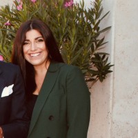 Lucrezia Montanari