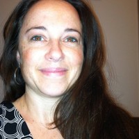 Chrissie Hartle