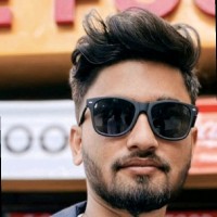 apurv mishra