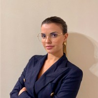 Lucrezia Consolani