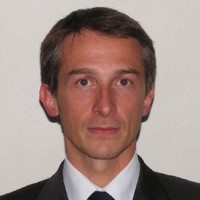 Arnaud Cussatlegras