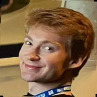 Freddy Peter Nielsen