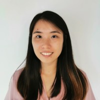 Brina Seow, Csm, Safe 5 Popm