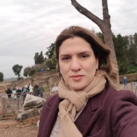 Alessandra Fernandes Accioly