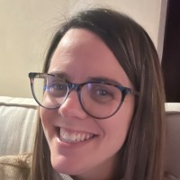 Lauradean Poole