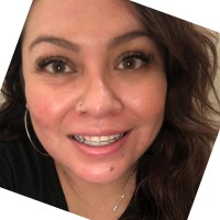 Yessica Escobar