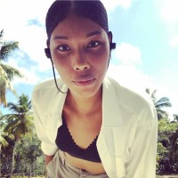 Andrea Constanza