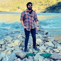 Sai Avinash