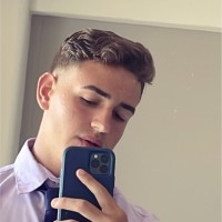 Claudio Rubio Aldrete