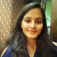 Bhavana Lodha
