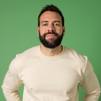 Thomas Stadler