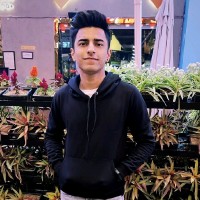 Sidhant Dahiya