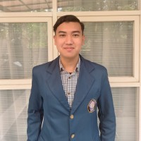 Briyan Nando Danny Pratama, S.H.