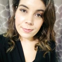 Daiane Vieira De Souza
