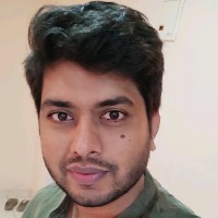 Lallu Gupta