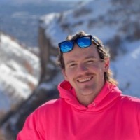 Gus Arndt
