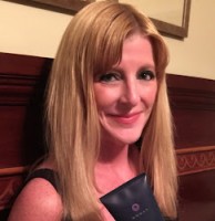 Shelley Lizer