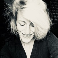 Céline Bode