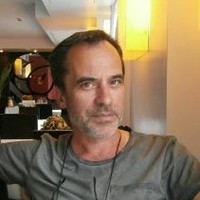 Jorge Fornelos