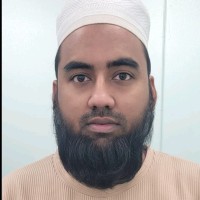 Imran Basha