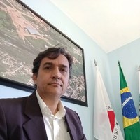 Frederico Eulálio