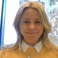 Anna Ohlson
